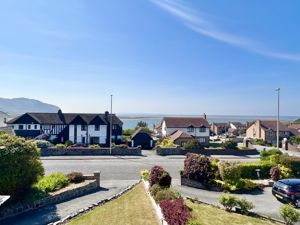 Photo 2- click for photo gallery